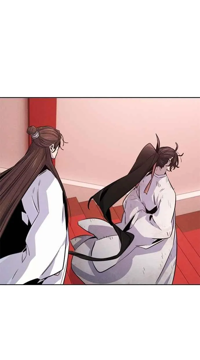 第140话 第72页