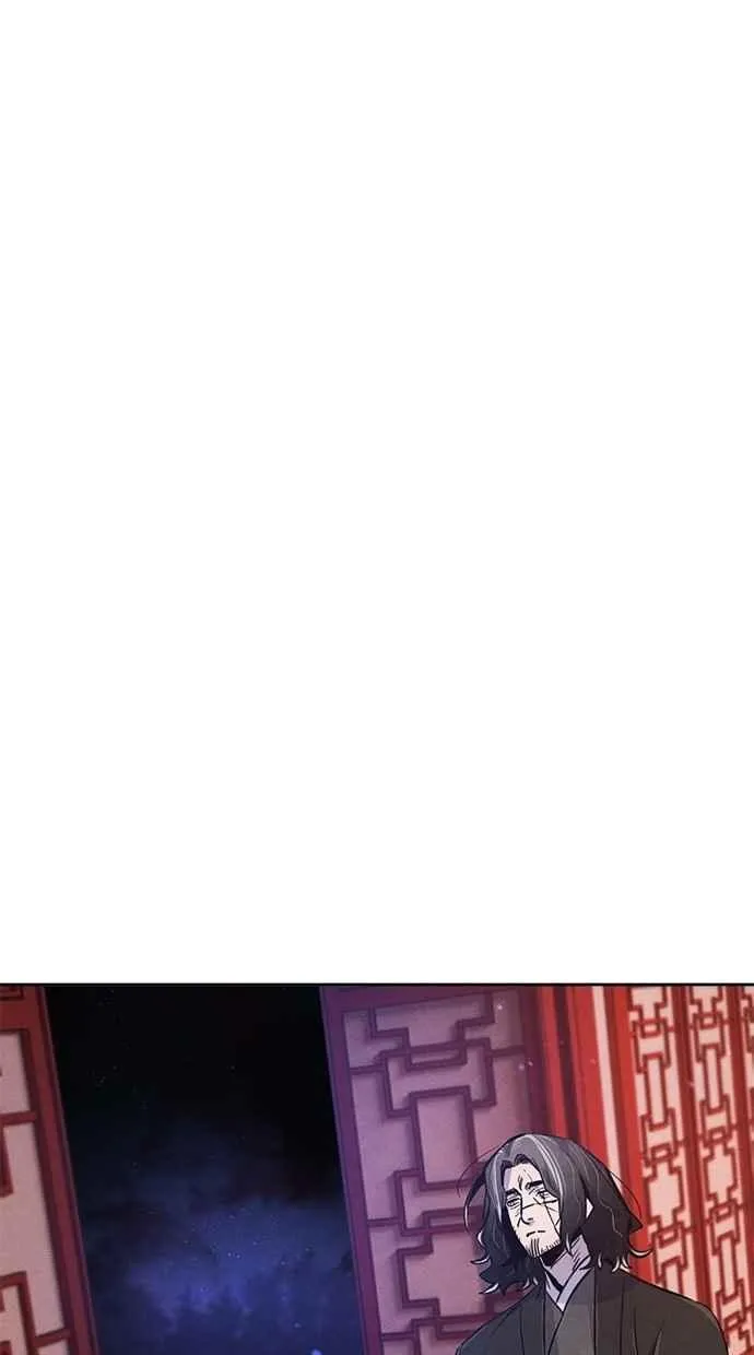 第140话 第74页