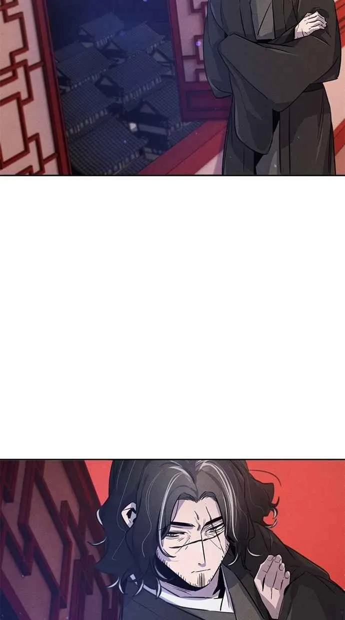 第140话 第75页
