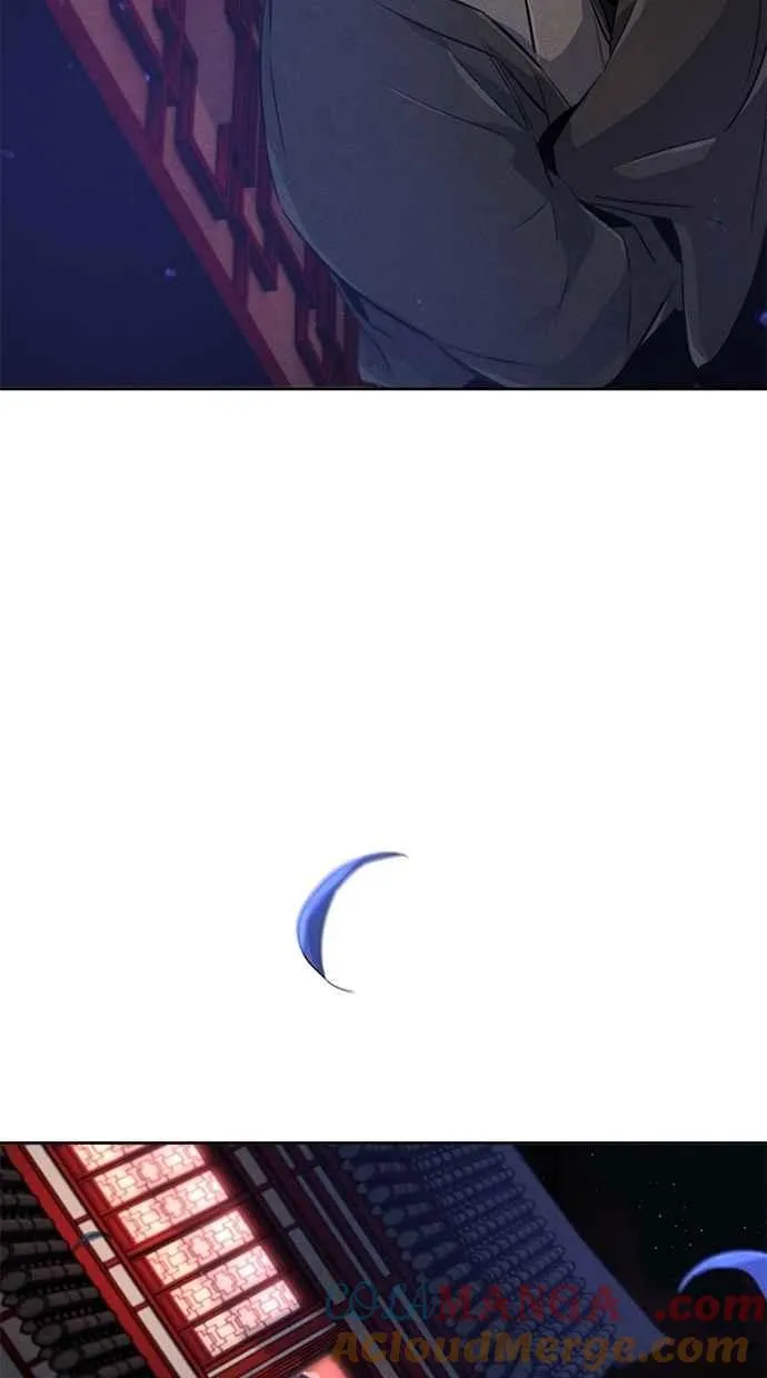 第140话 第76页