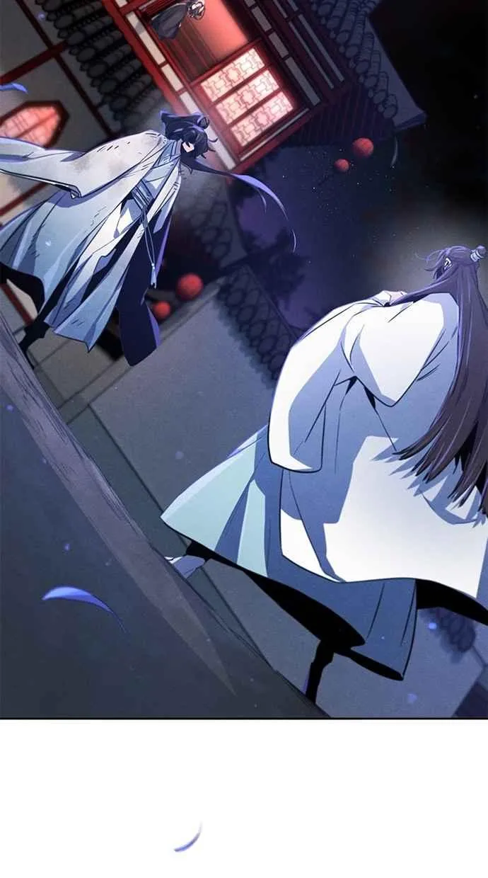 第140话 第77页