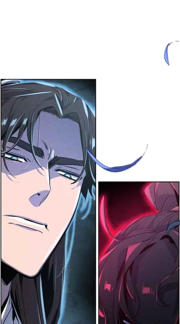 第140话 第78页