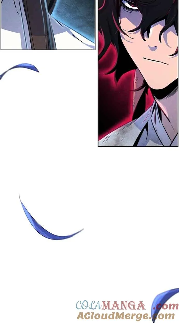 第140话 第79页