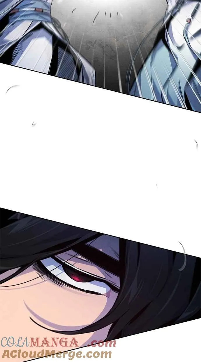 第141话 第7页