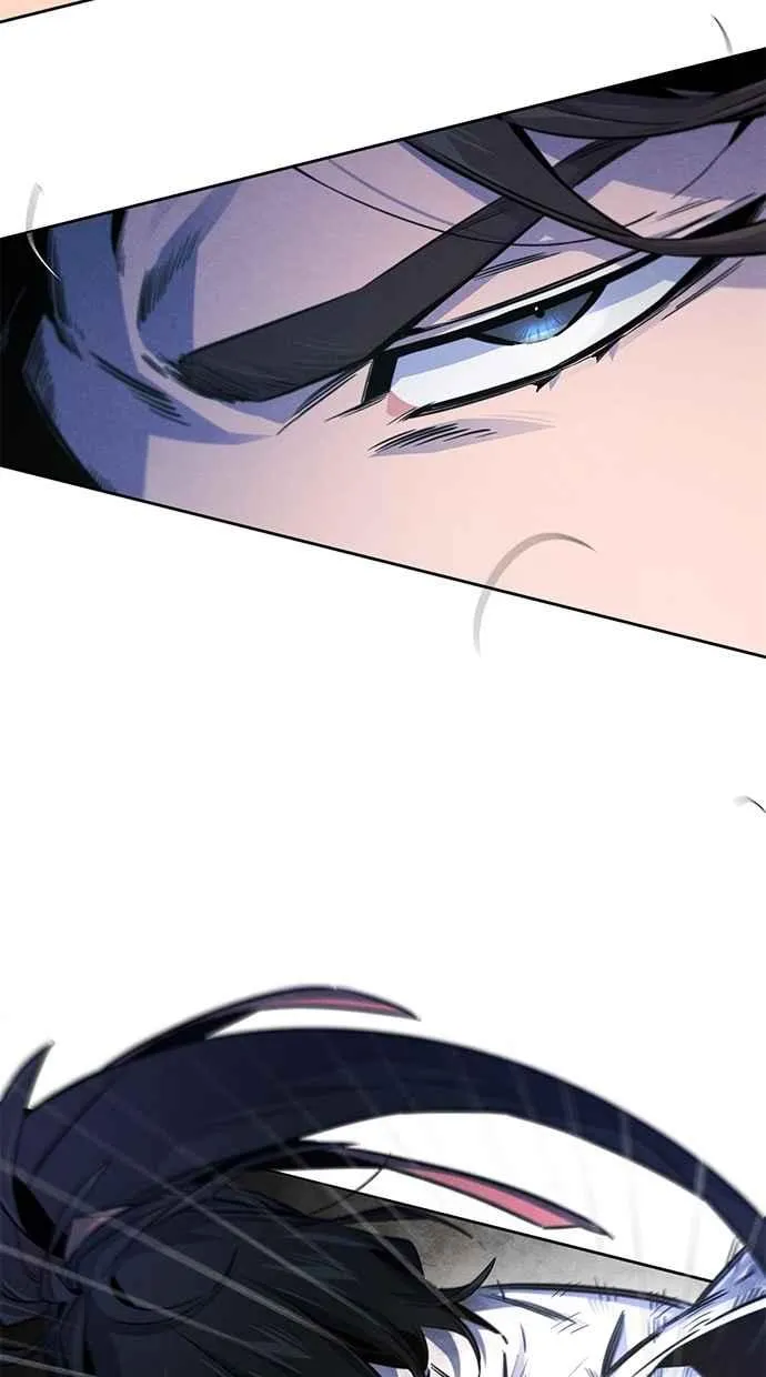第141话 第8页