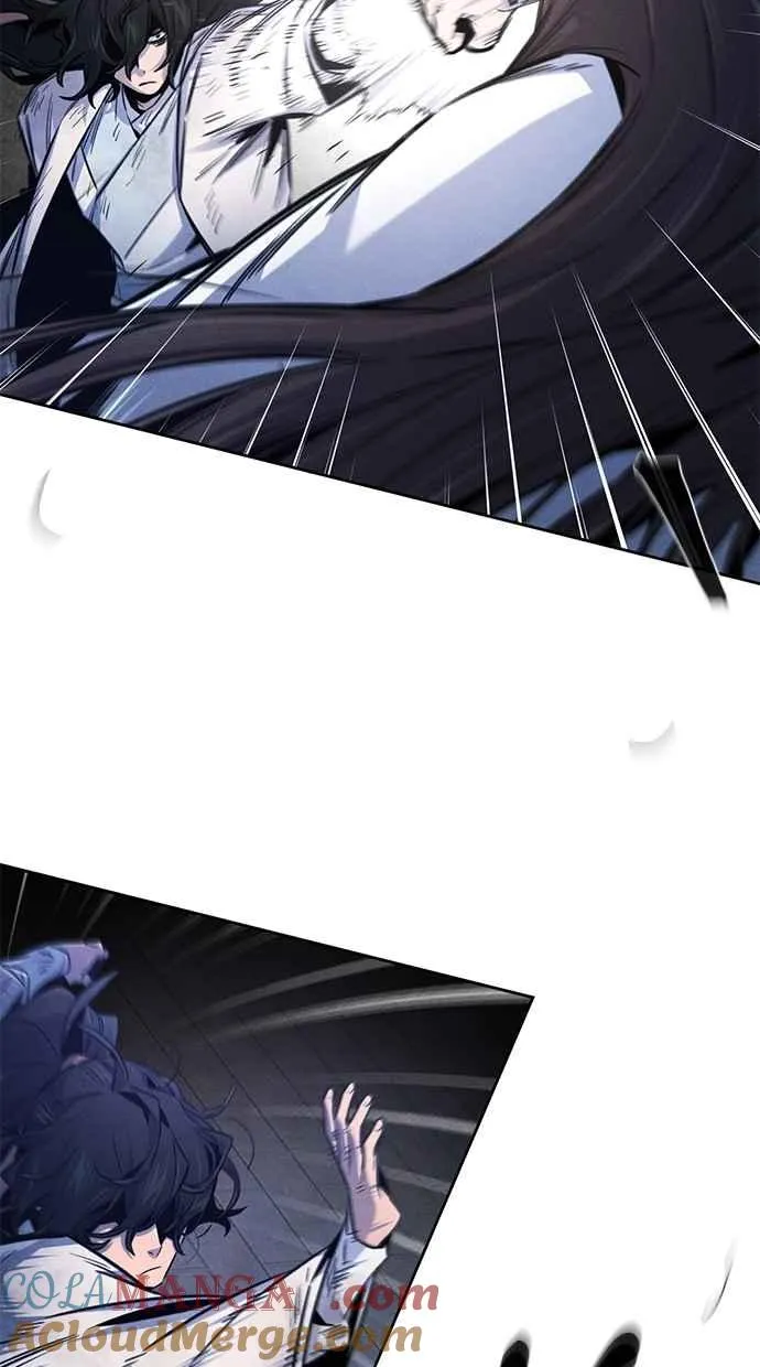 第141话 第10页
