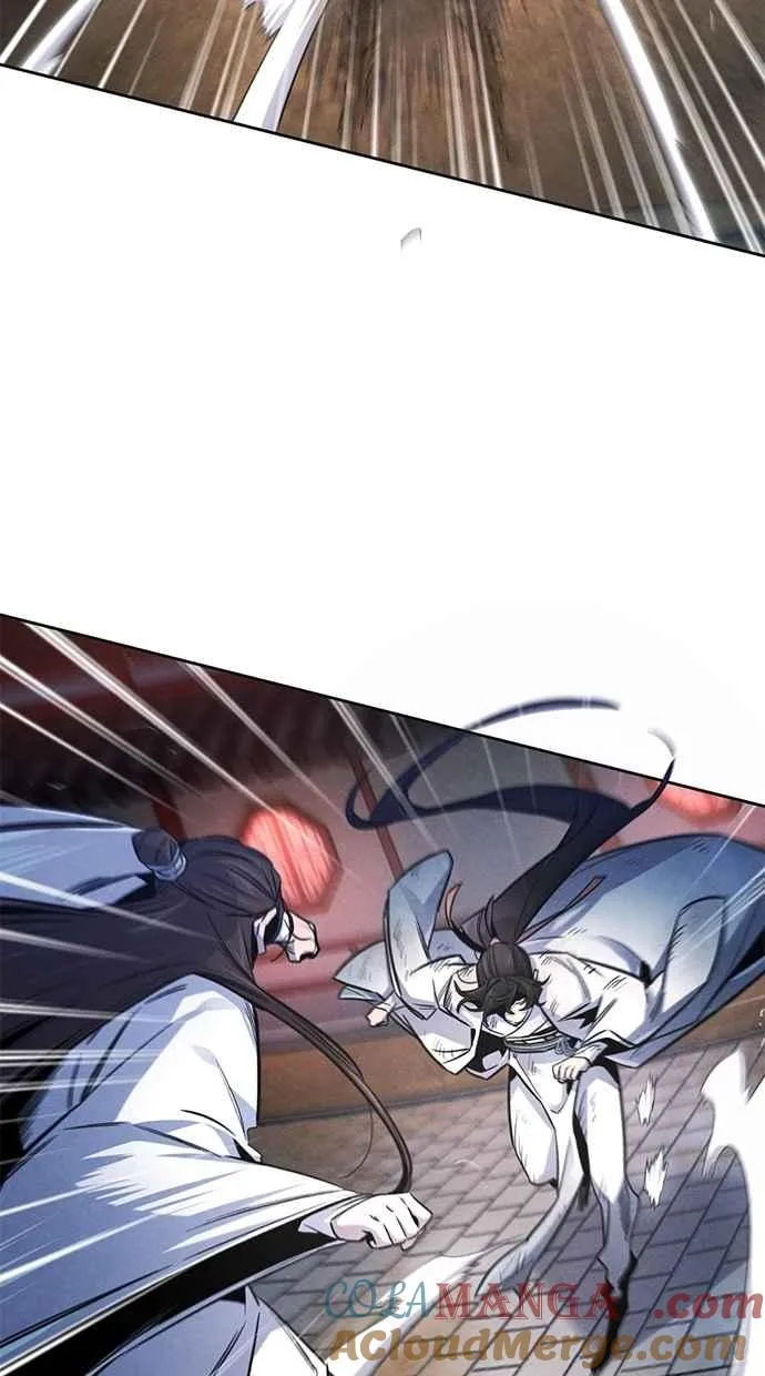 第141话 第13页
