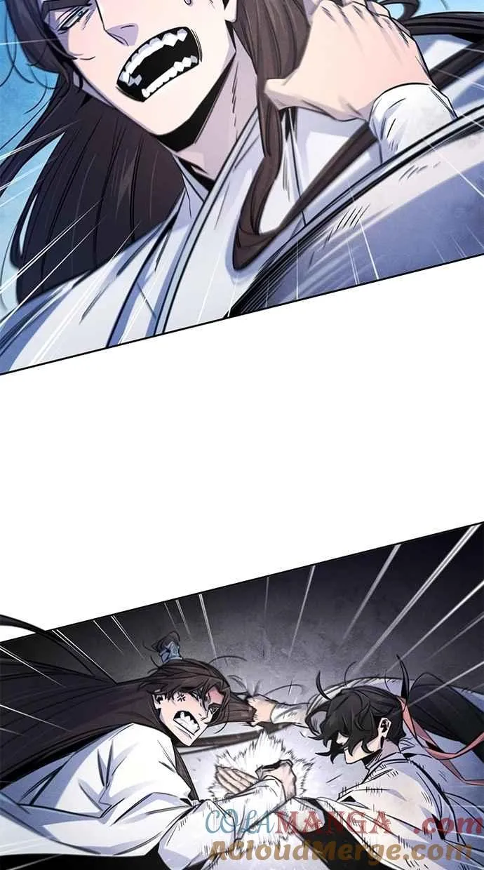 第141话 第22页