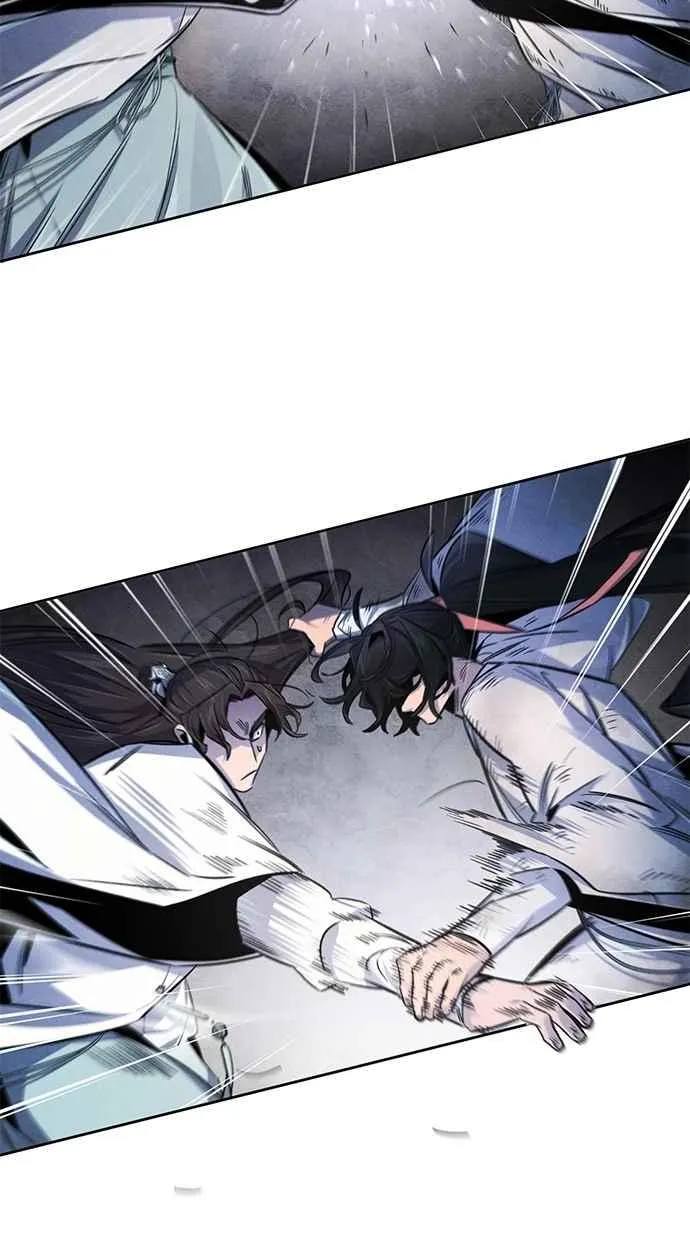 第141话 第23页