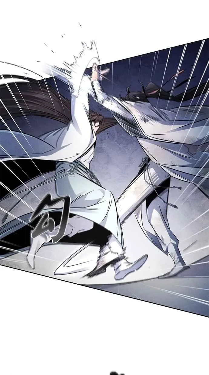第141话 第24页