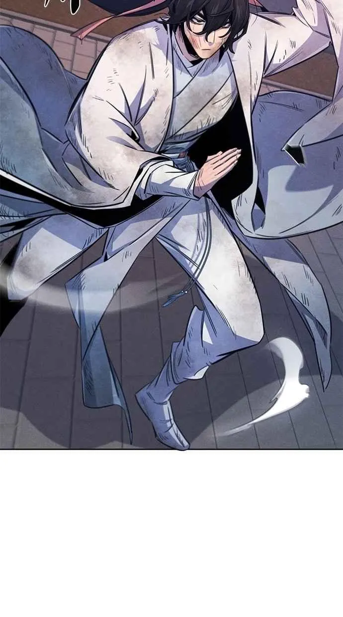 第141话 第66页