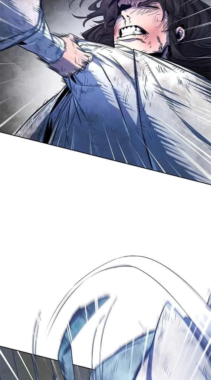 第142话 第11页