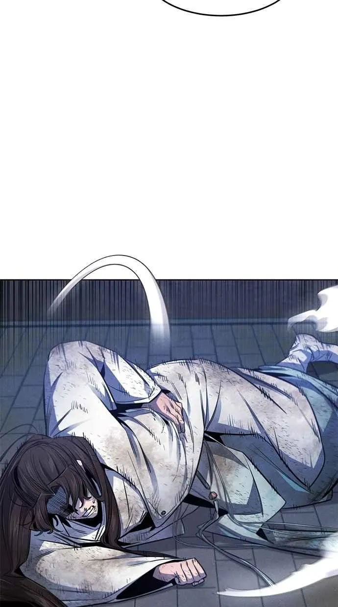 第142话 第15页