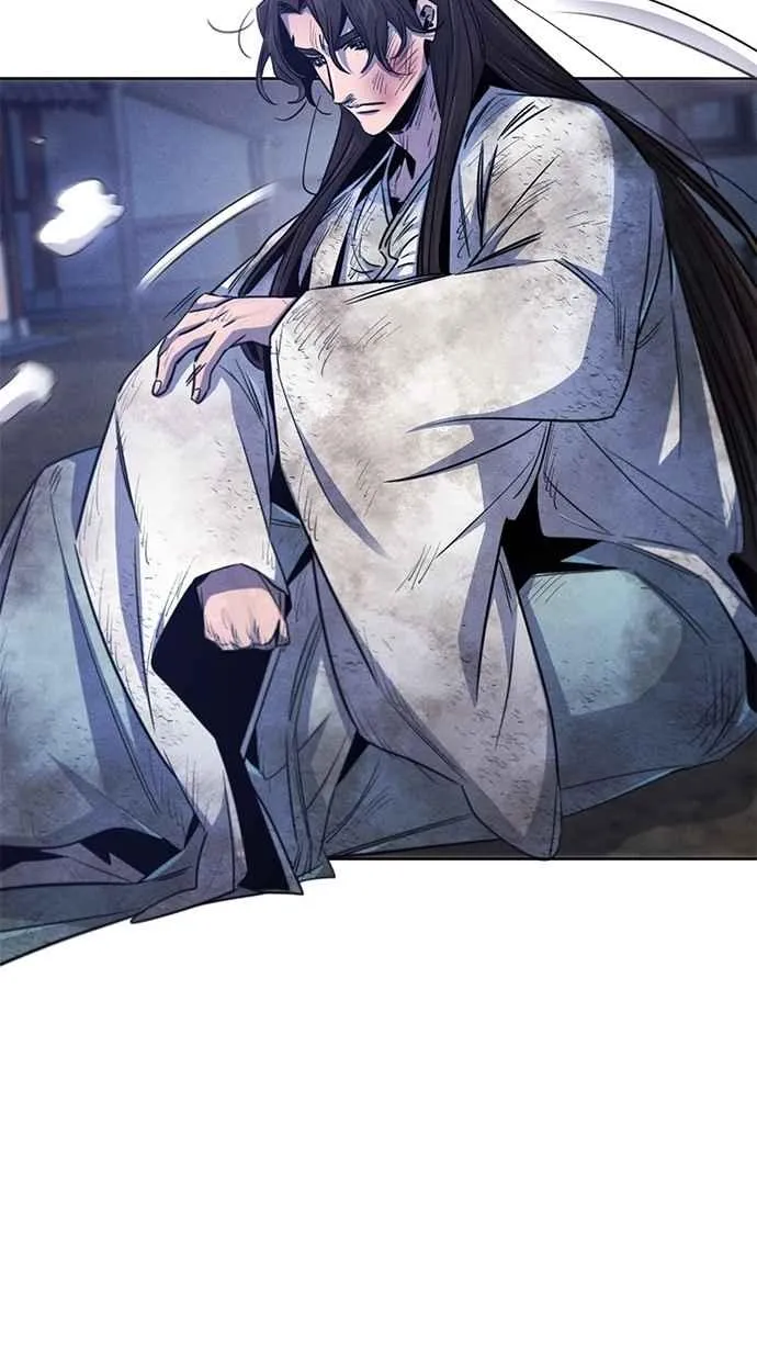 第142话 第33页