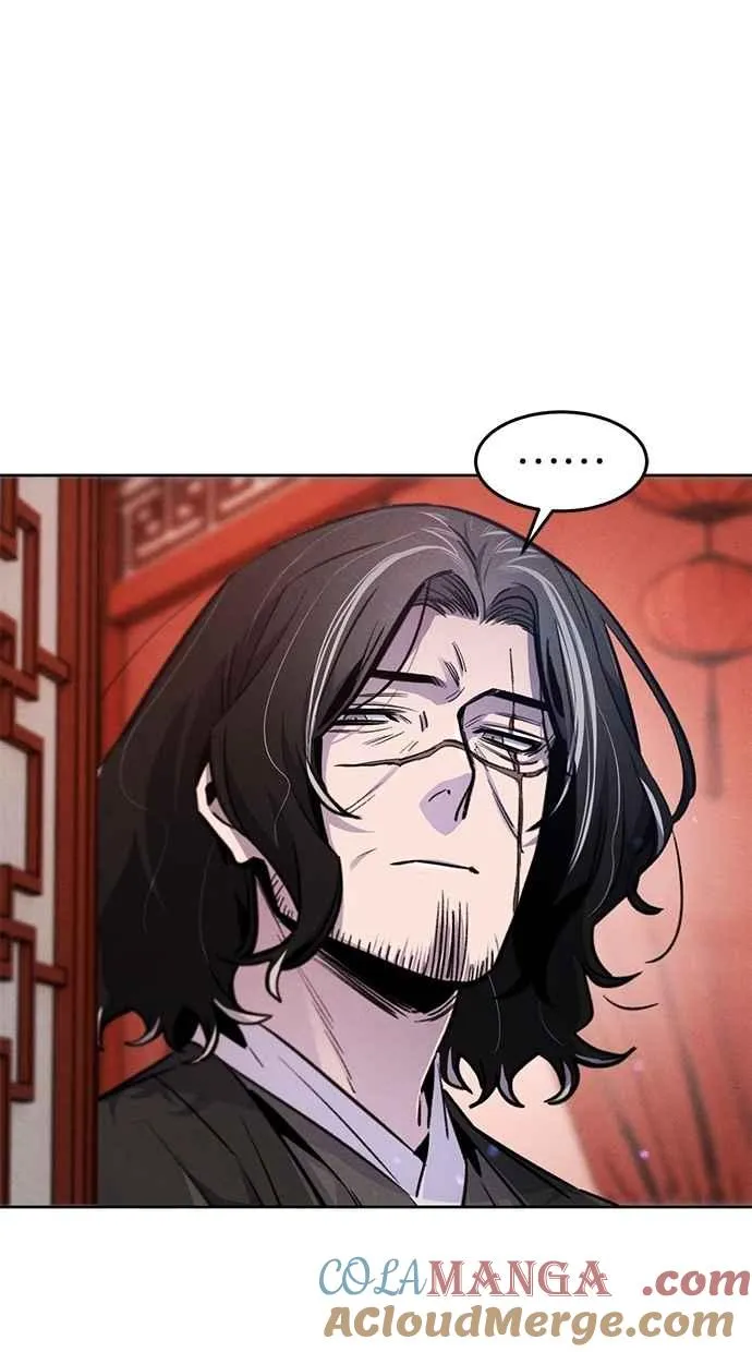 第142话 第37页