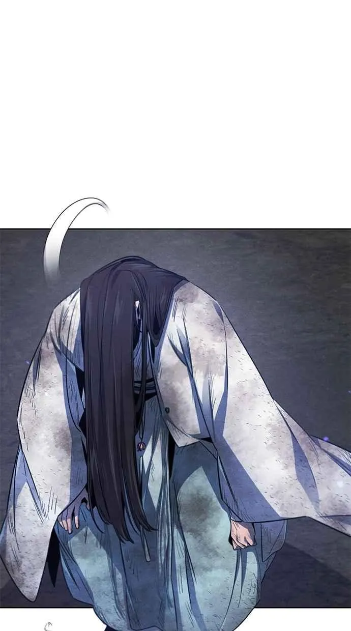 第142话 第38页