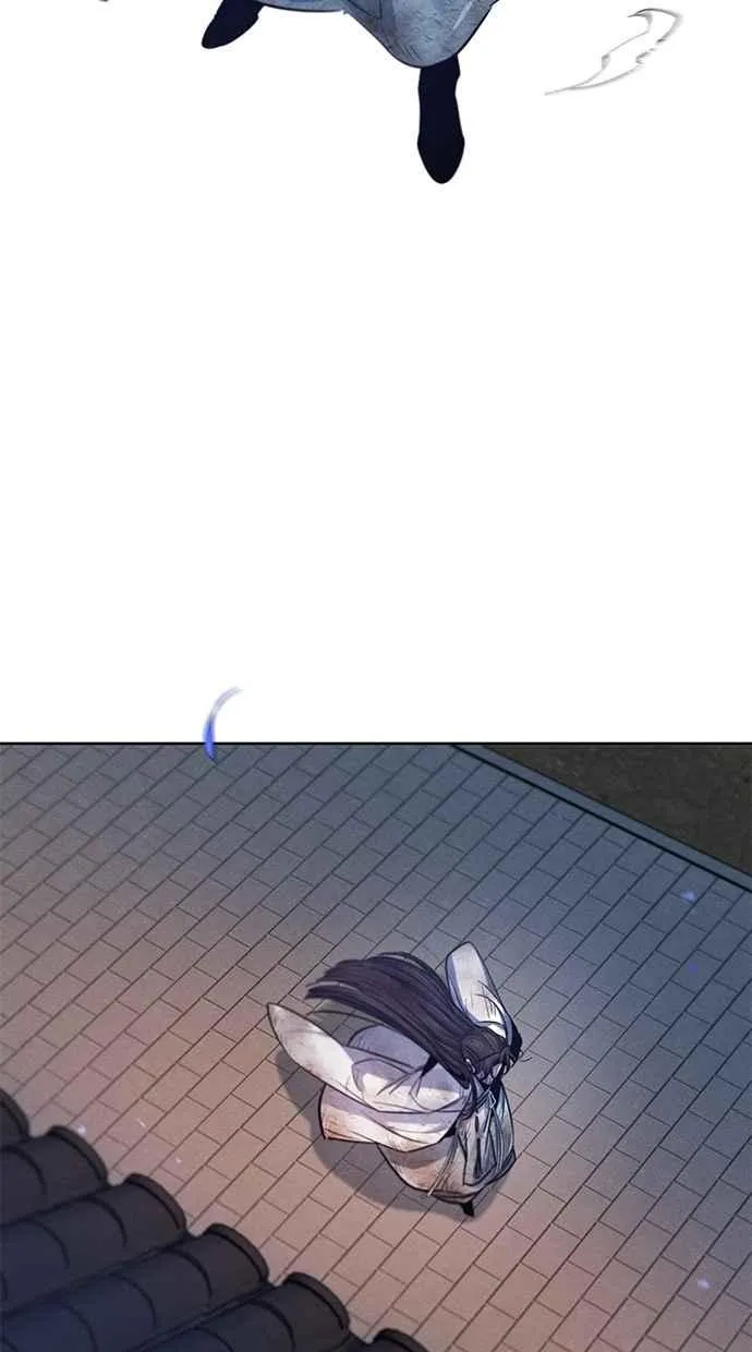 第142话 第39页