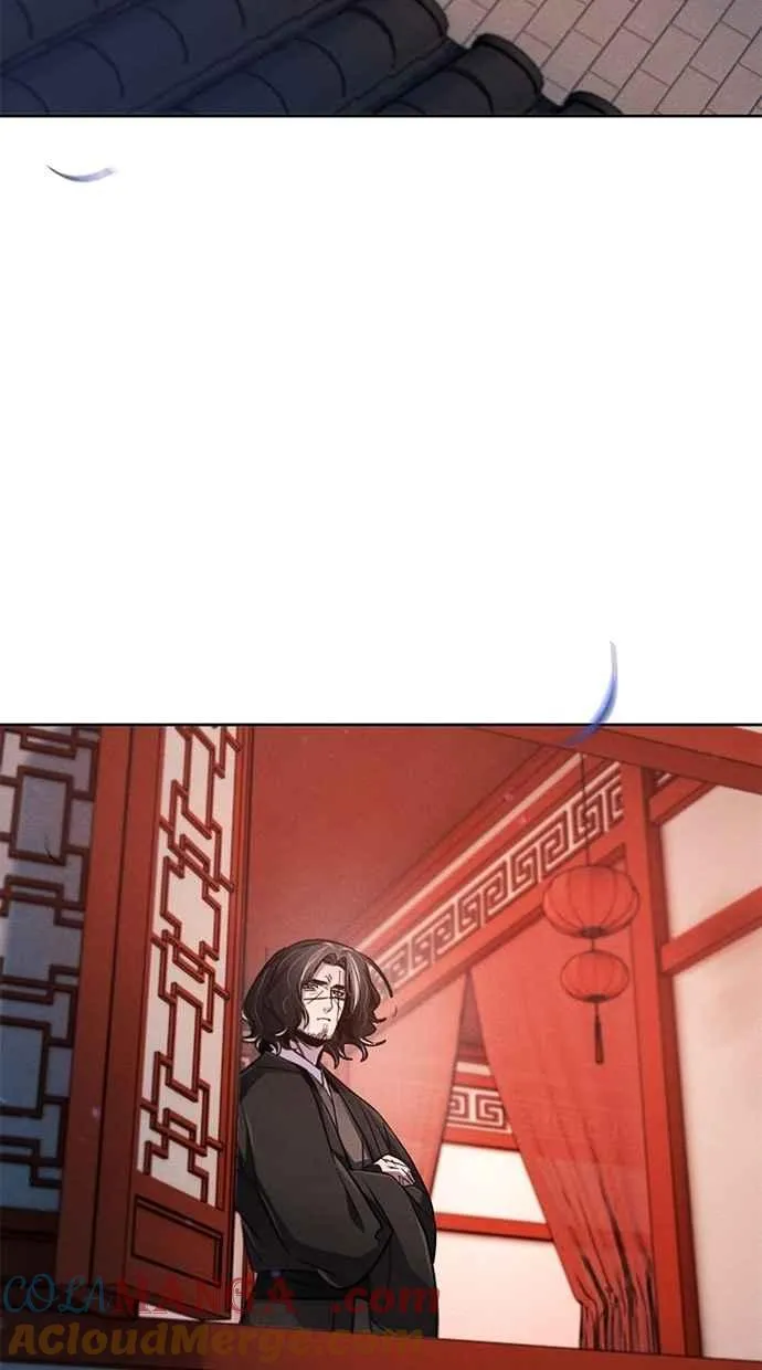 第142话 第40页