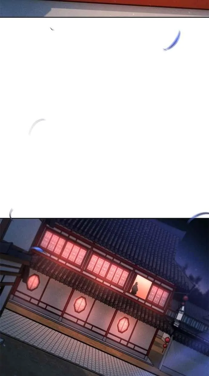 第142话 第41页
