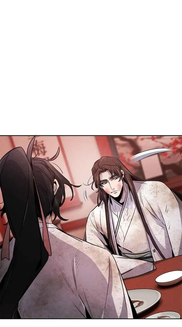 第142话 第50页