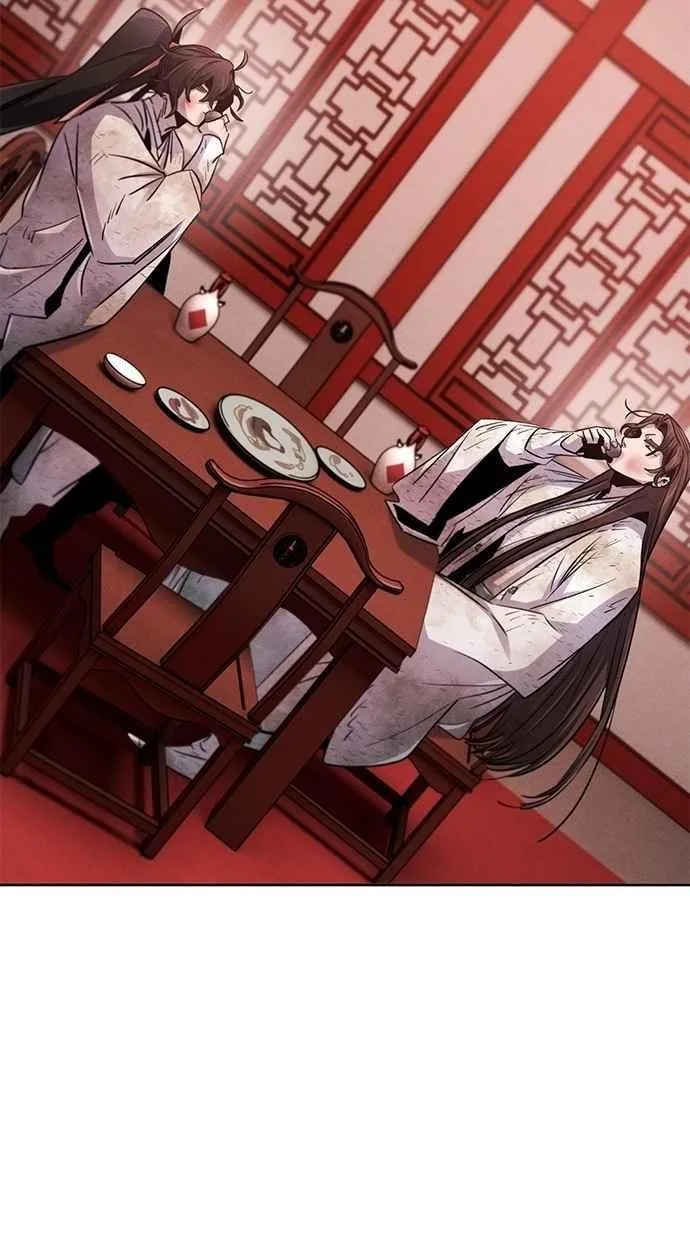 第142话 第54页