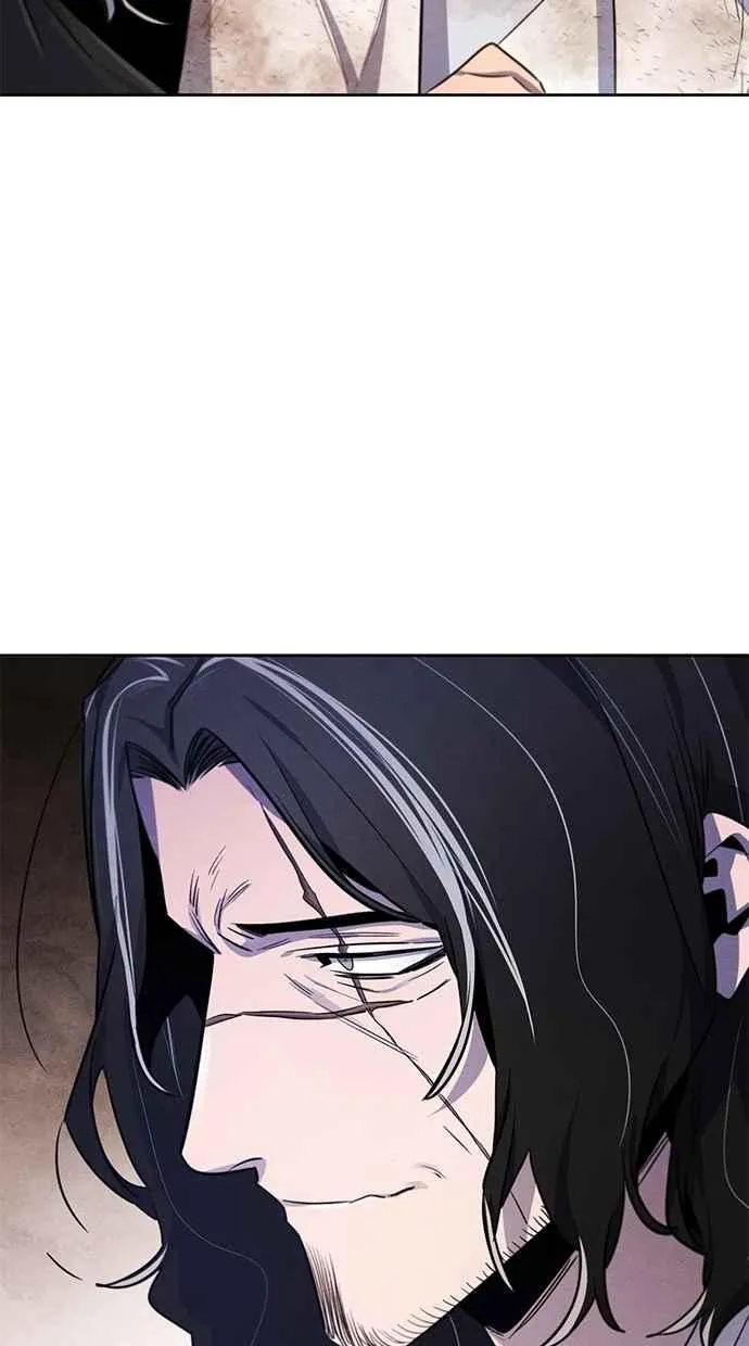 第142话 第71页
