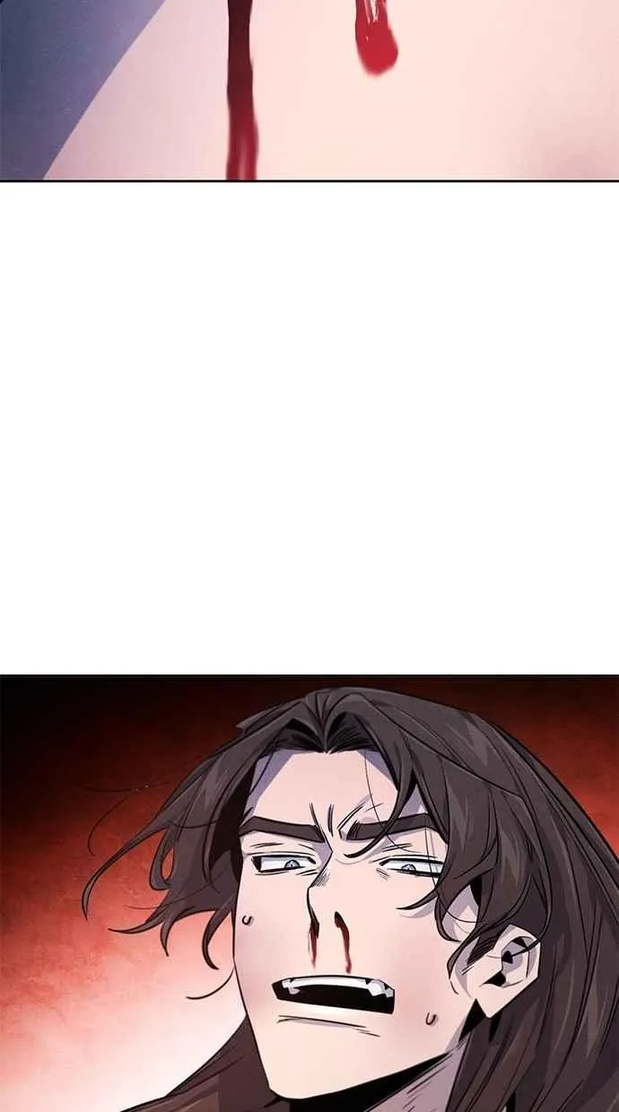 第142话 第75页