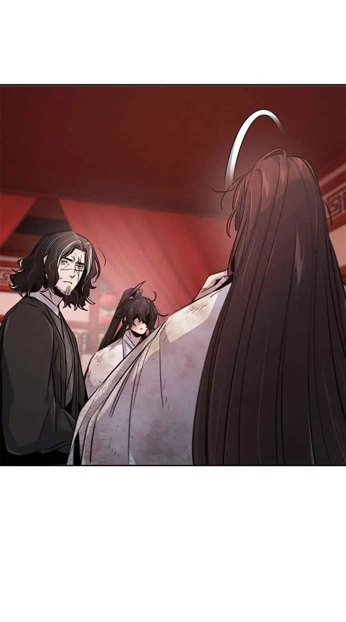 第142话 第78页