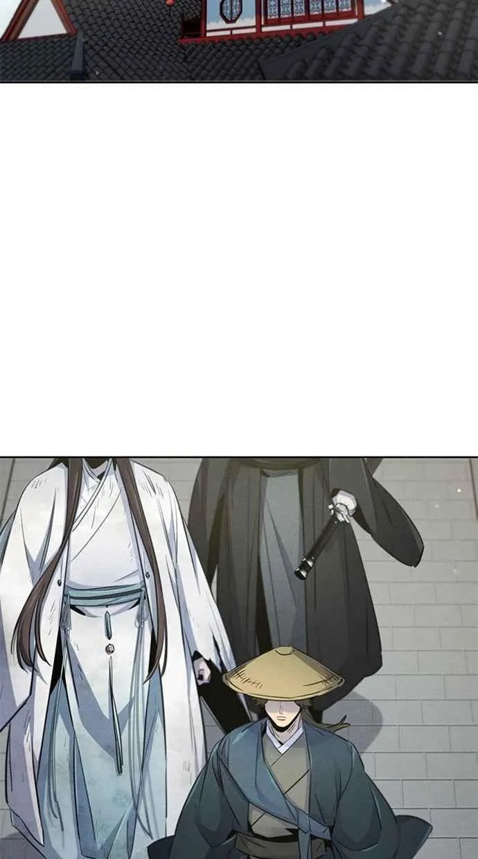 第143话 第3页