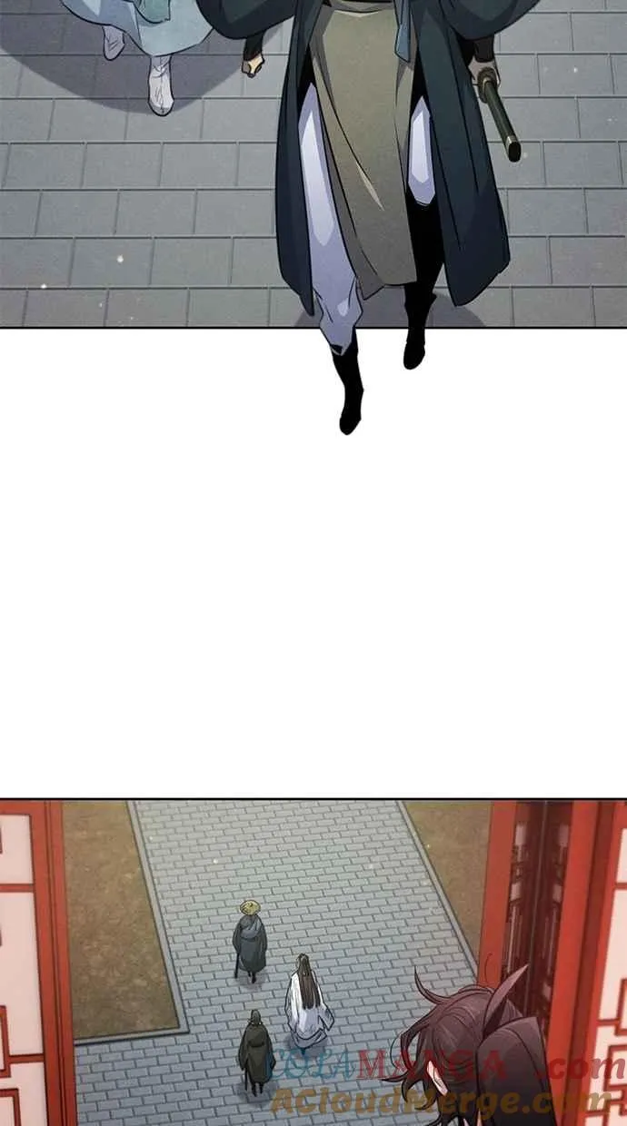 第143话 第4页