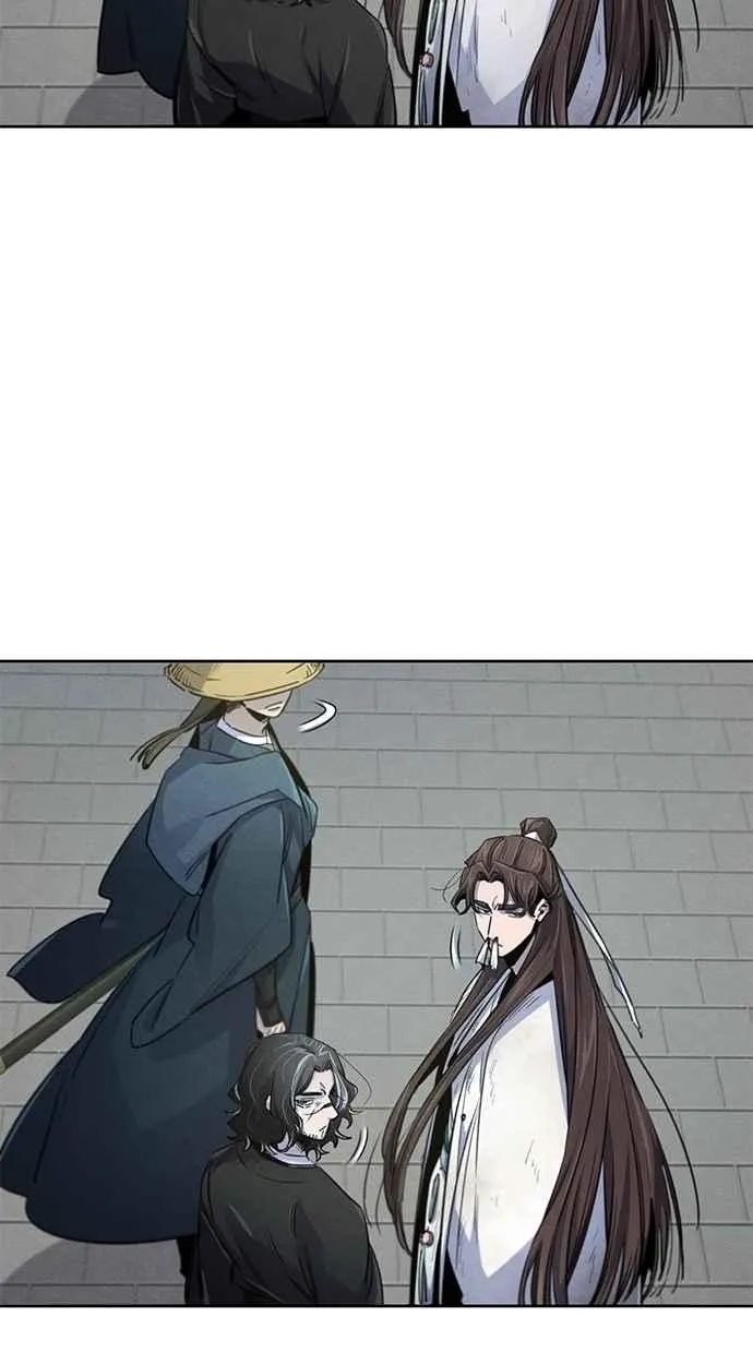 第143话 第9页