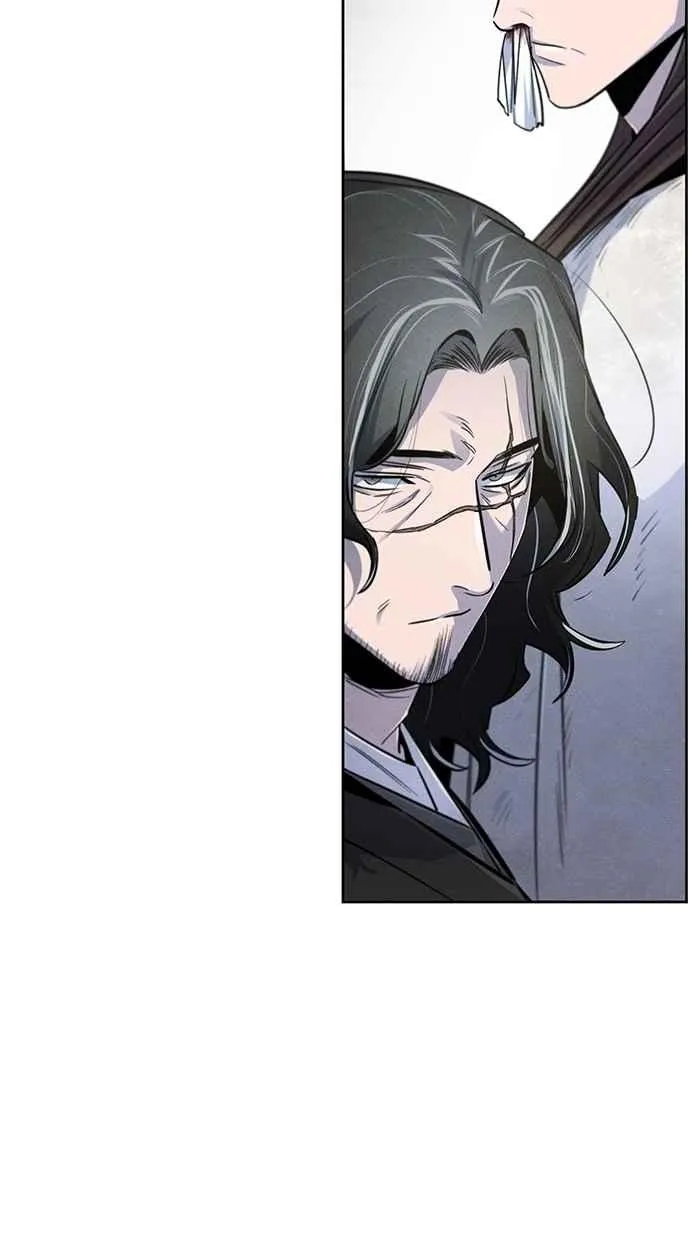 第143话 第11页