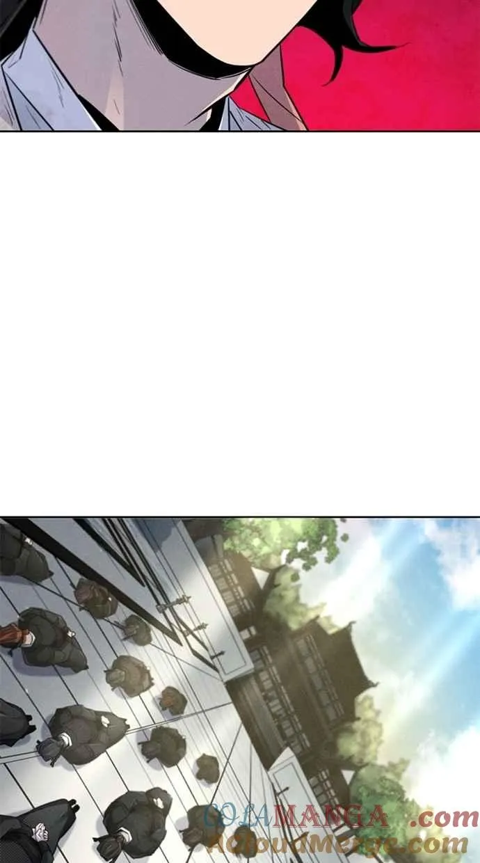 第143话 第34页