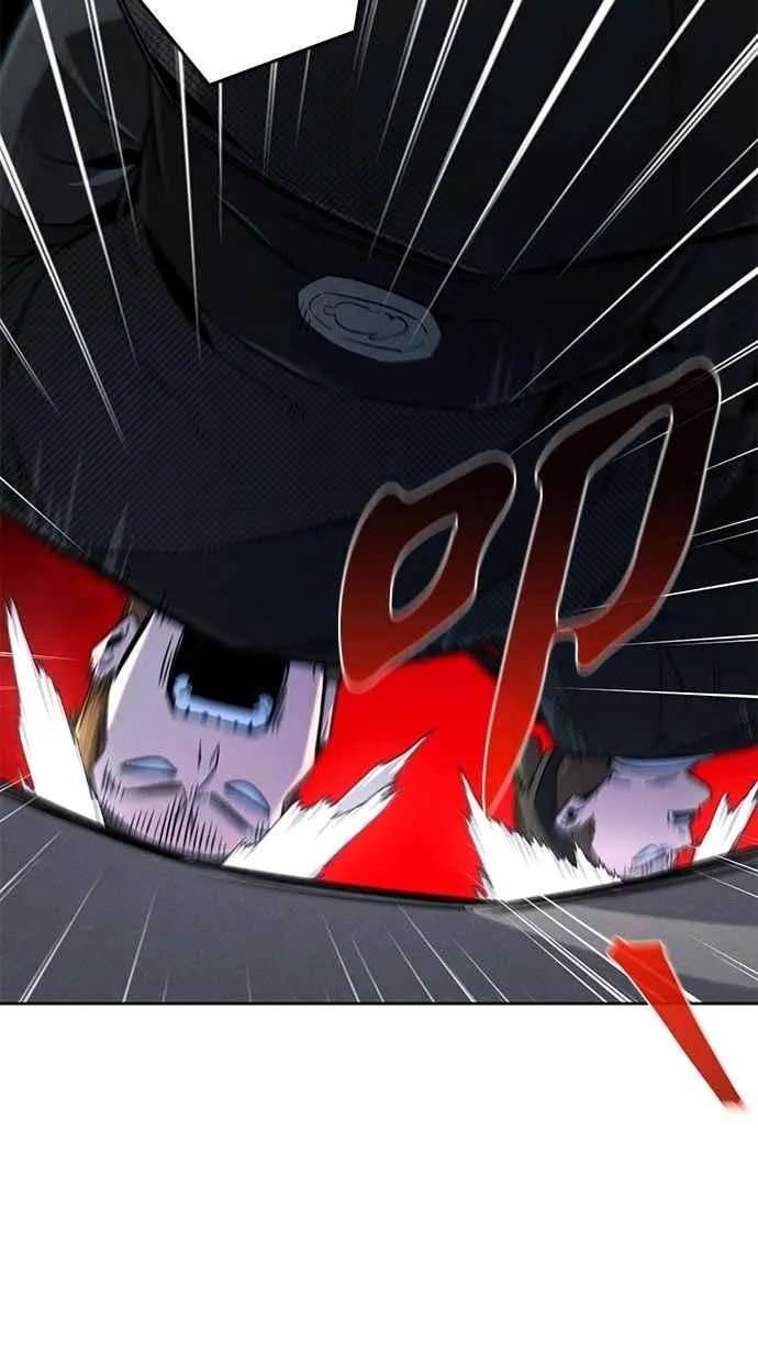 第143话 第42页