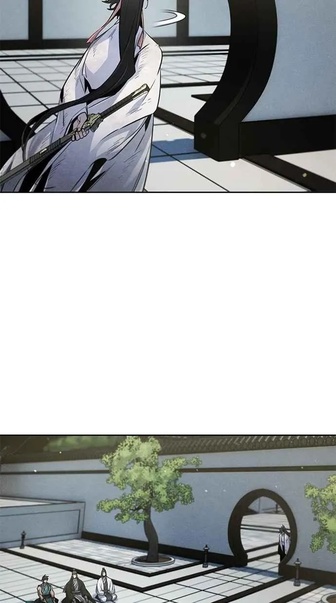 第143话 第45页