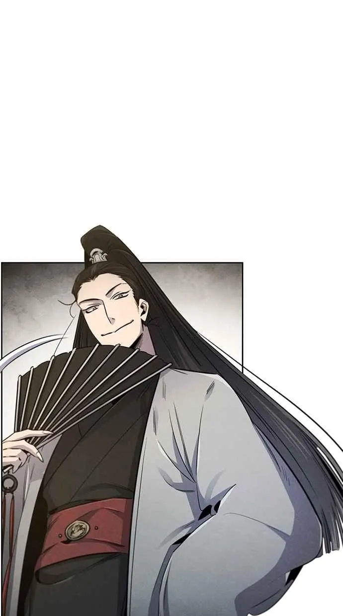 第143话 第50页