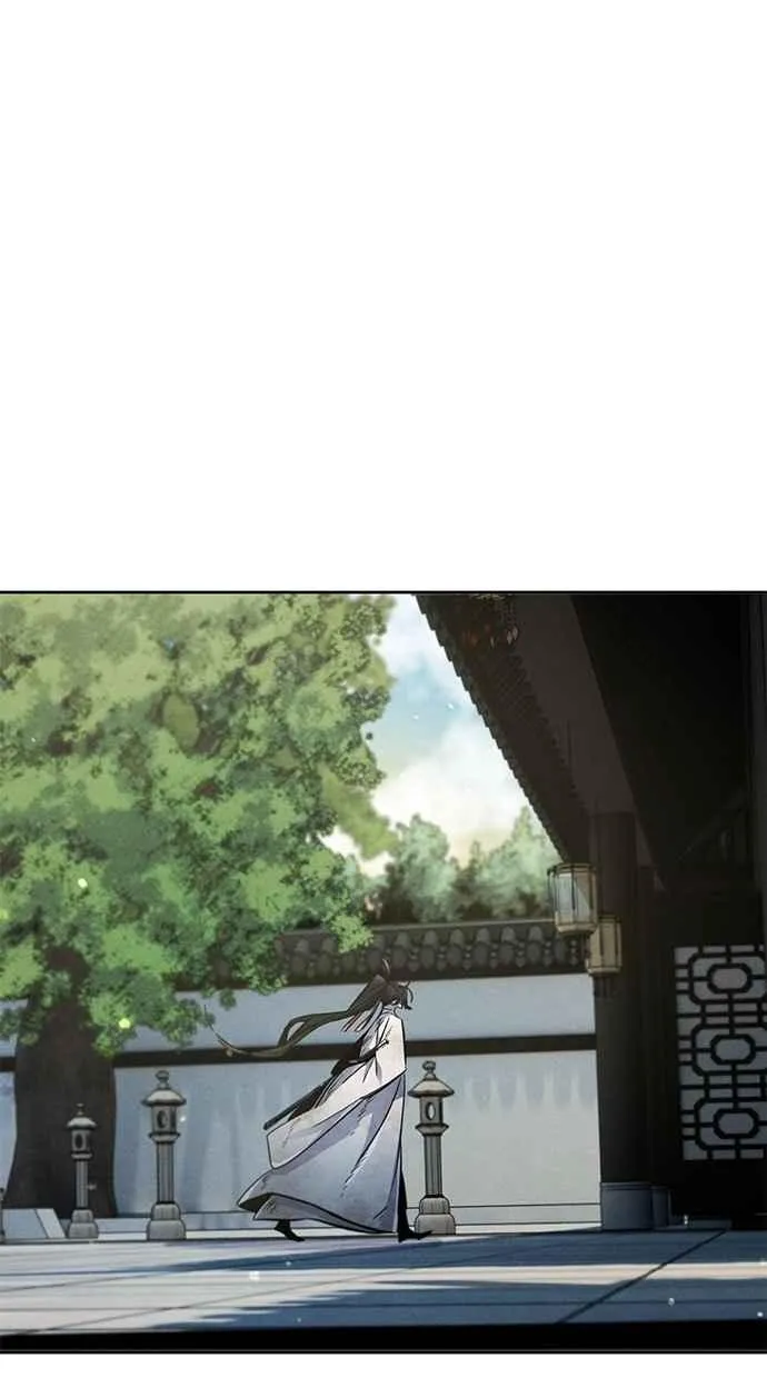 第143话 第60页