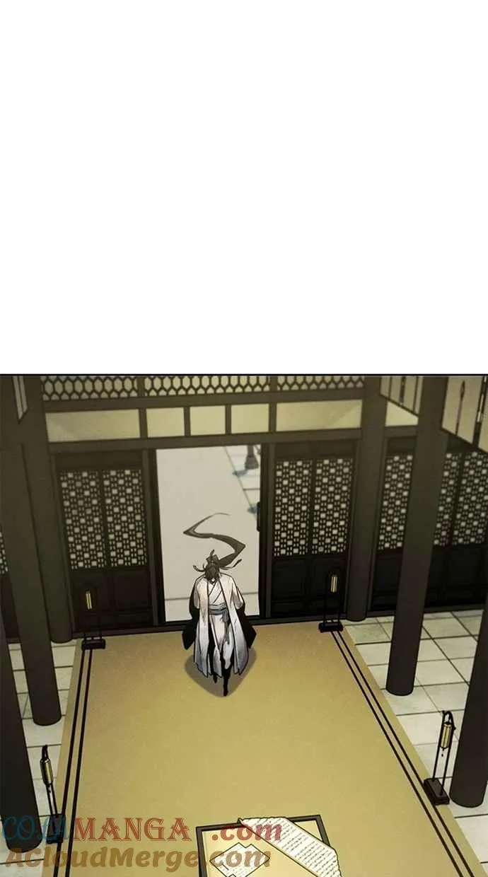 第143话 第61页