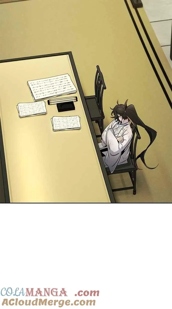 第144话 第13页