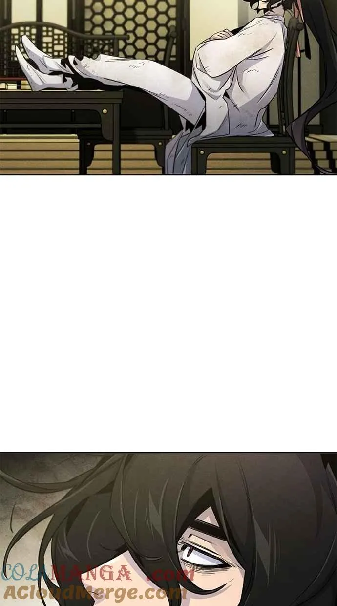 第144话 第16页
