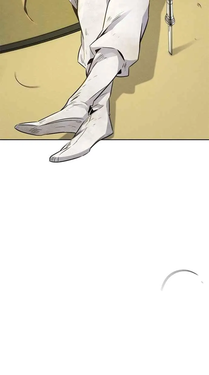 第144话 第20页