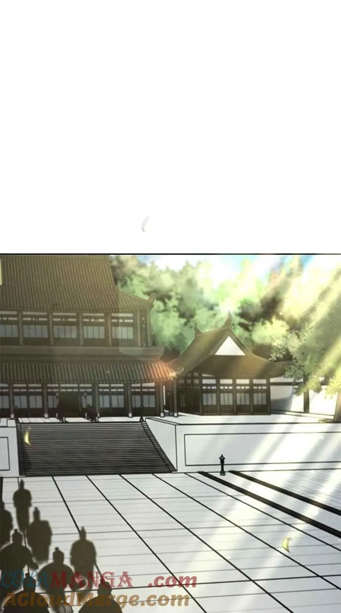 第144话 第34页
