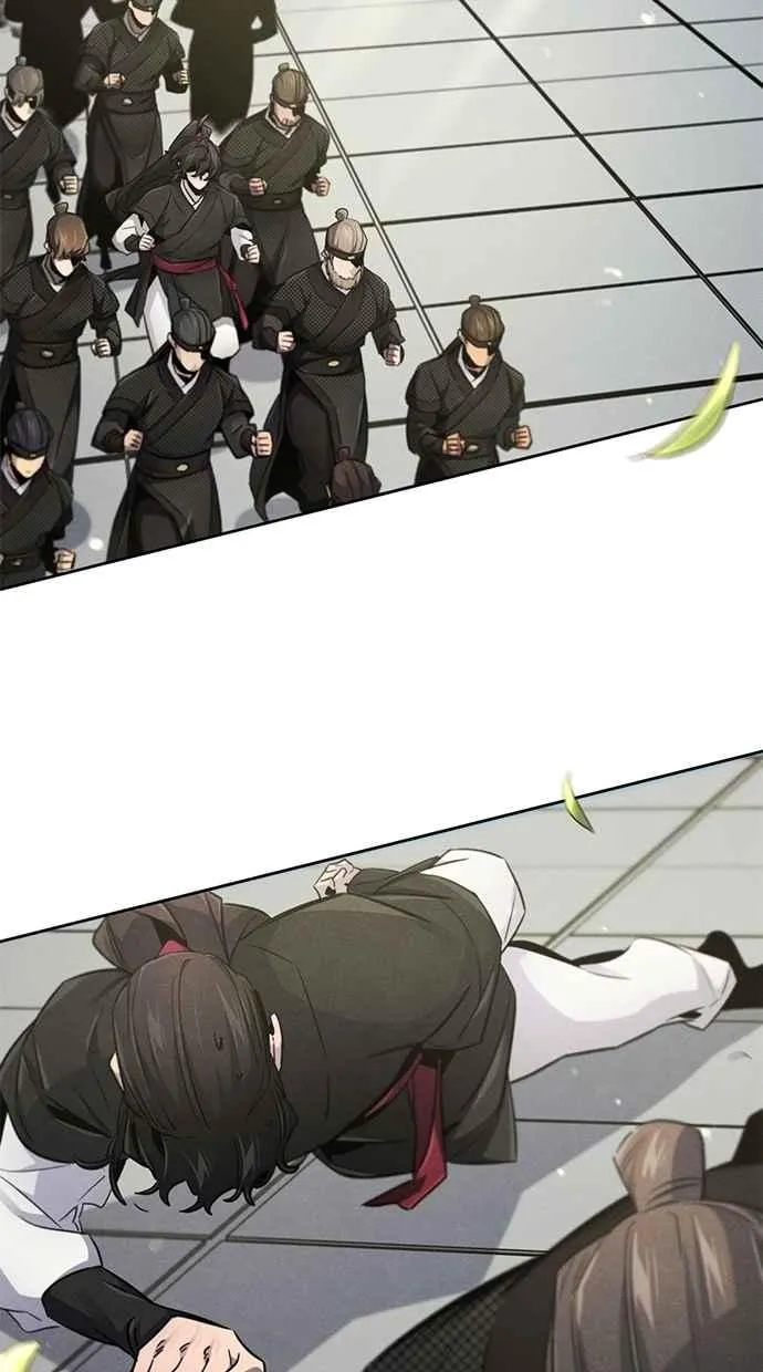 第144话 第35页