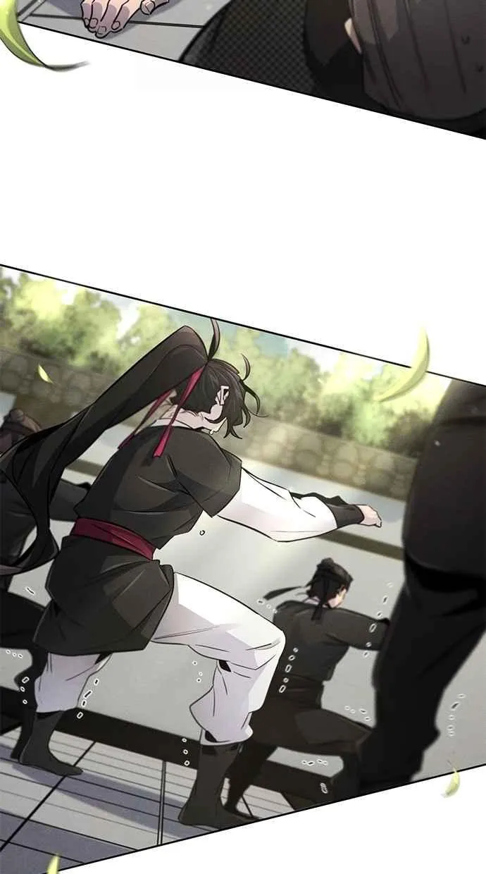 第144话 第36页