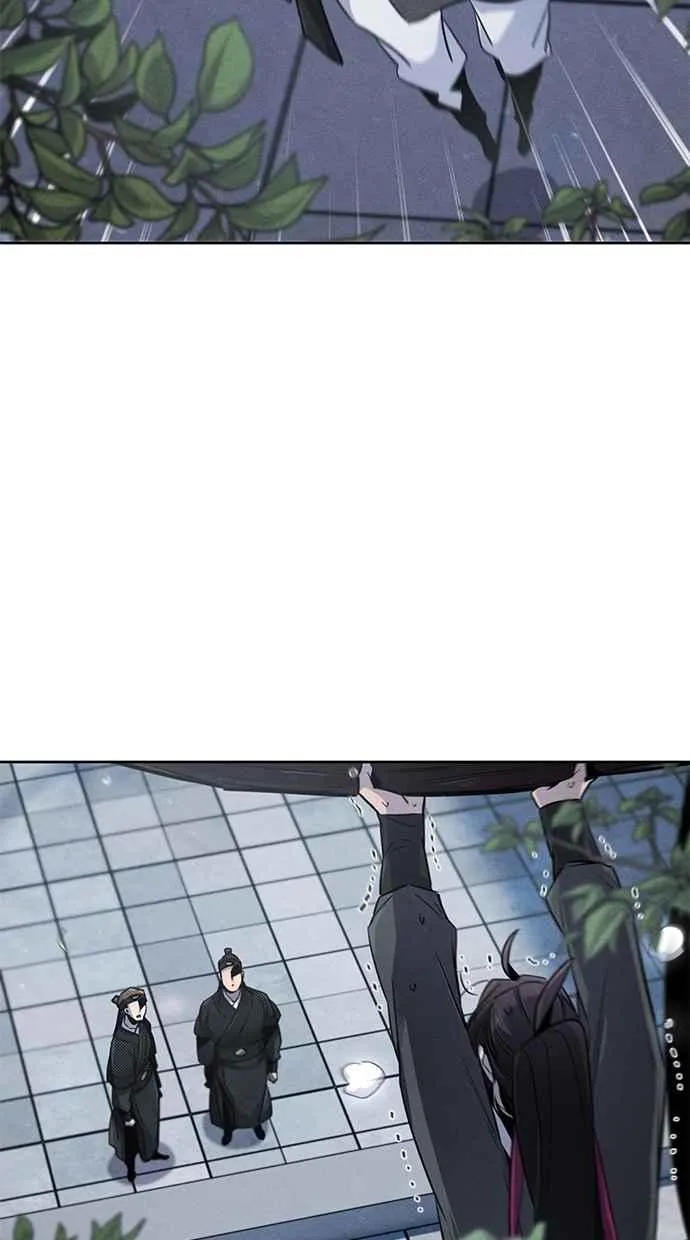 第144话 第39页