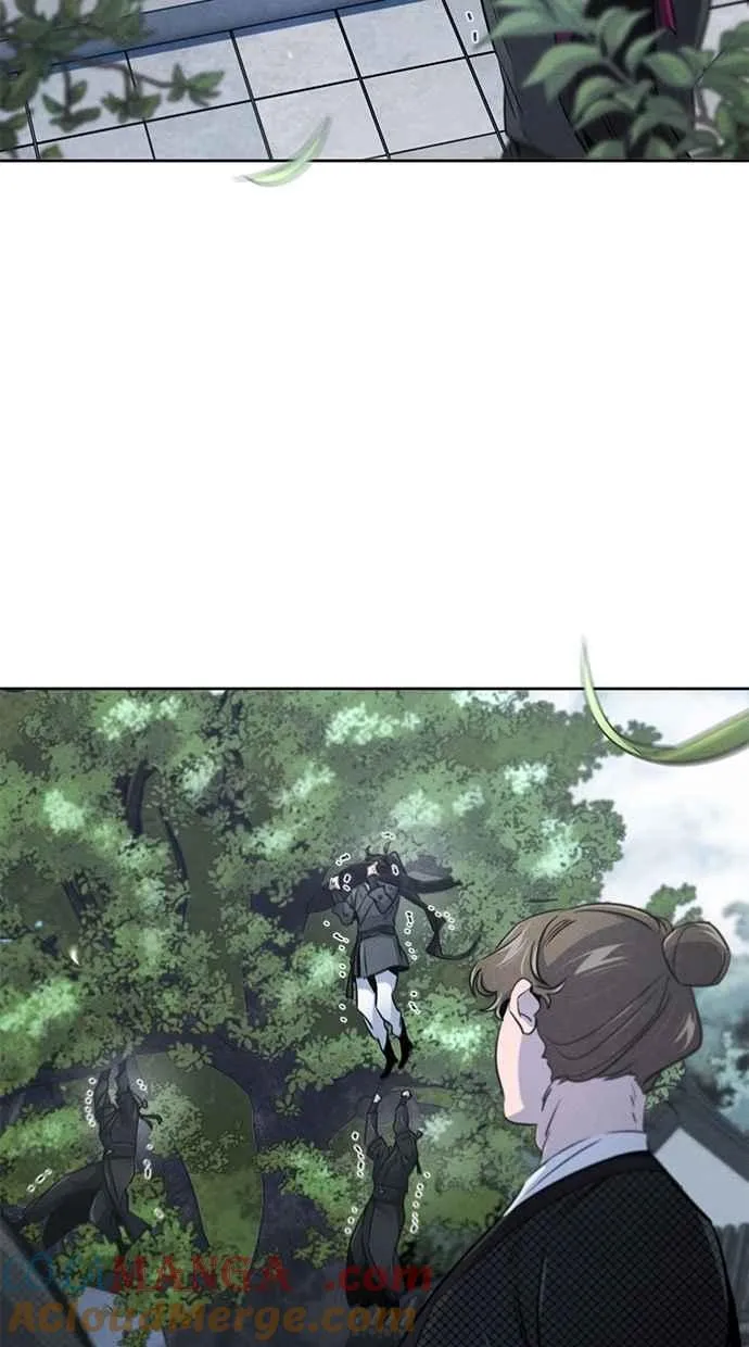 第144话 第40页