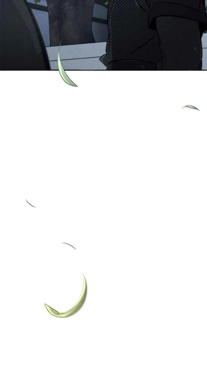 第144话 第41页