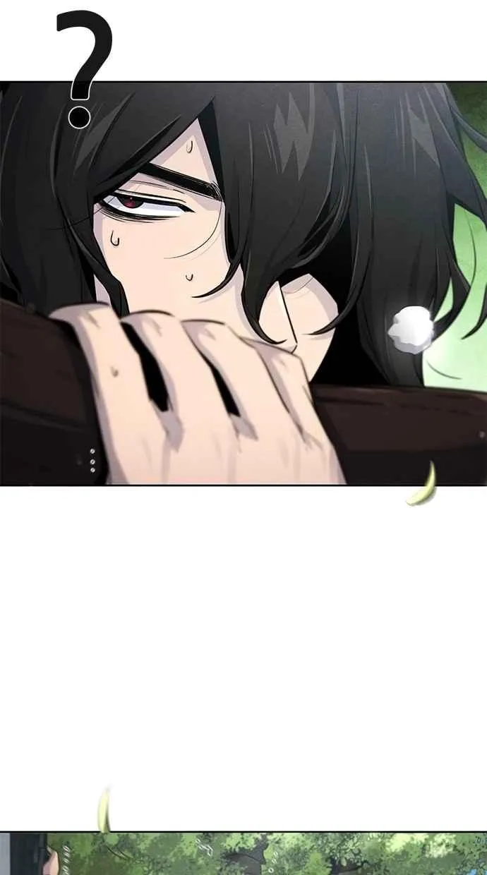 第144话 第42页