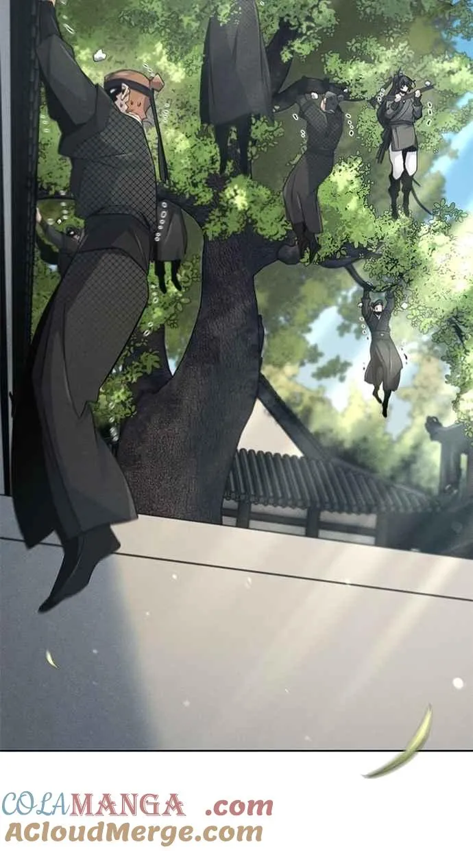 第144话 第43页