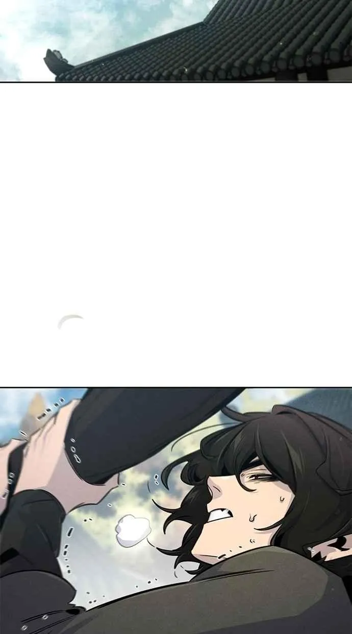 第144话 第54页